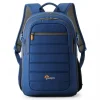 Lowepro TAHOE BP 150Bleu
