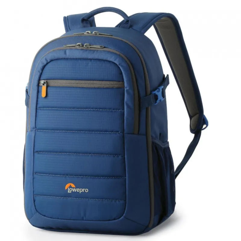 Lowepro TAHOE BP 150Bleu