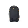 Lowepro Trekker Lite BP 150 AW, noir