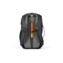 Lowepro Trekker Lite BP 150 AW, noir