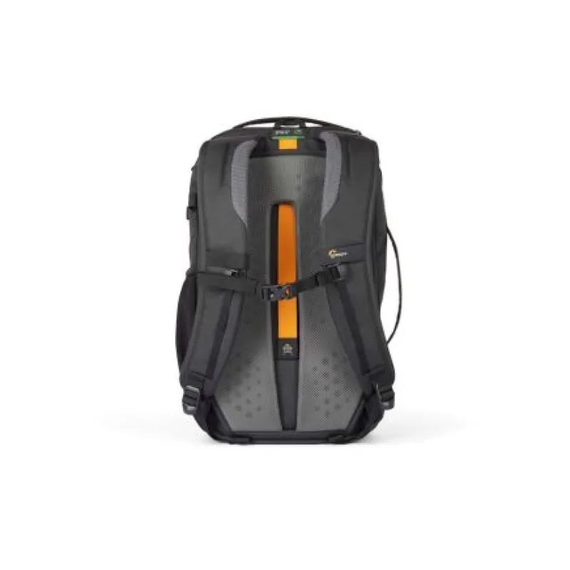Lowepro Trekker Lite BP 150 AW, noir