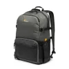 Lowepro Truckee BP 250