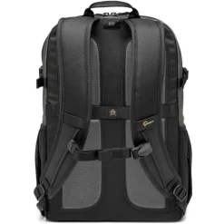 Lowepro Truckee BP 250