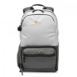 Lowepro Truckee BP 200 LX (Grey)