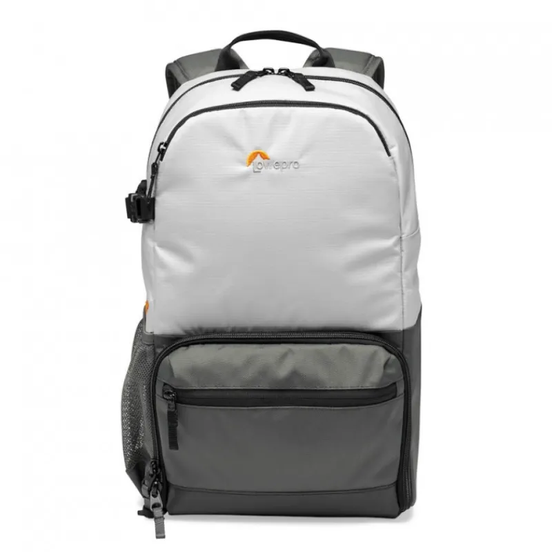 Lowepro Truckee BP 200 LX (Grey)