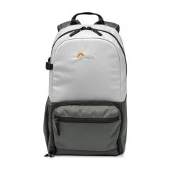 Lowepro Truckee BP 150 LX (Grey)