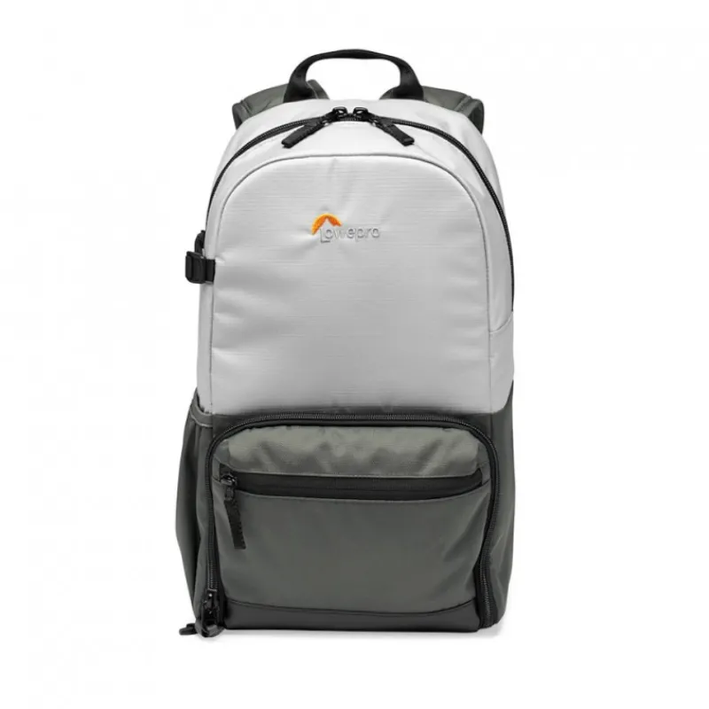 Lowepro Truckee BP 150 LX (Grey)