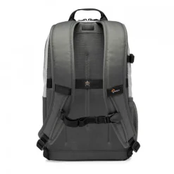 Lowepro Truckee BP 200 LX (Grey)