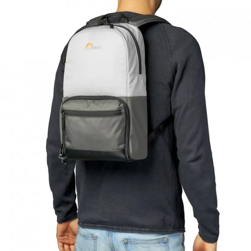 Lowepro Truckee BP 150 LX (Grey)
