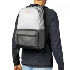 Lowepro Truckee BP 200 LX (Grey)