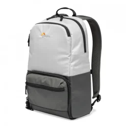 Lowepro Truckee BP 200 LX (Grey)