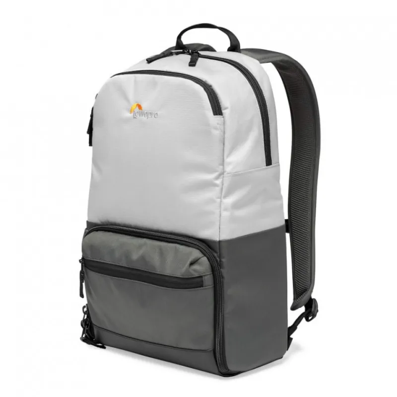 Lowepro Truckee BP 200 LX (Grey)