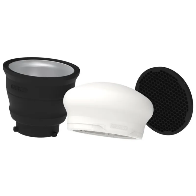 Magmod XL Starter Strobe Kit