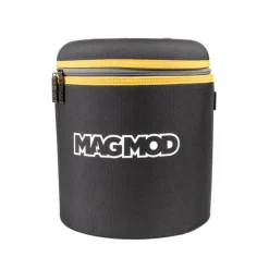 Magmod XL Starter Strobe Kit