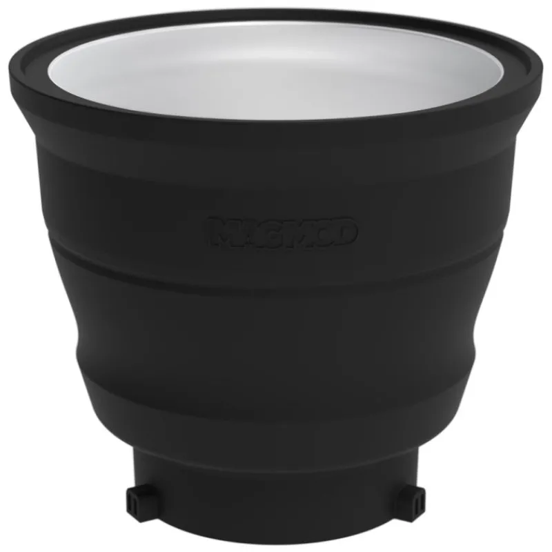 Magmod XL Starter Strobe Kit