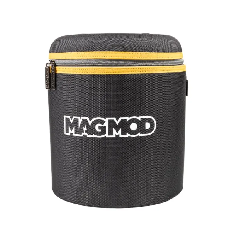Magmod XL Two Strobe XL Bundle