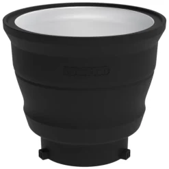 Magmod XL Two Strobe XL Bundle