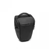 Manfrotto ADVANCED HOLSTER MIII