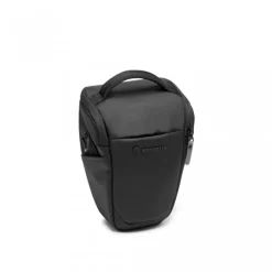 Manfrotto ADVANCED HOLSTER MIII