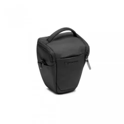 Manfrotto ADVANCED HOLSTER SIII