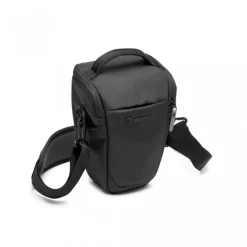 Manfrotto ADVANCED HOLSTER MIII
