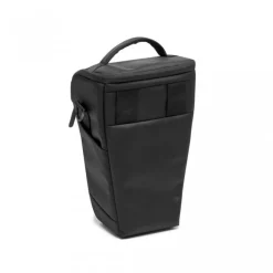 Manfrotto ADVANCED HOLSTER LIII