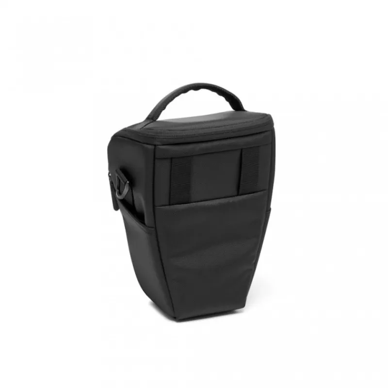 Manfrotto ADVANCED HOLSTER MIII