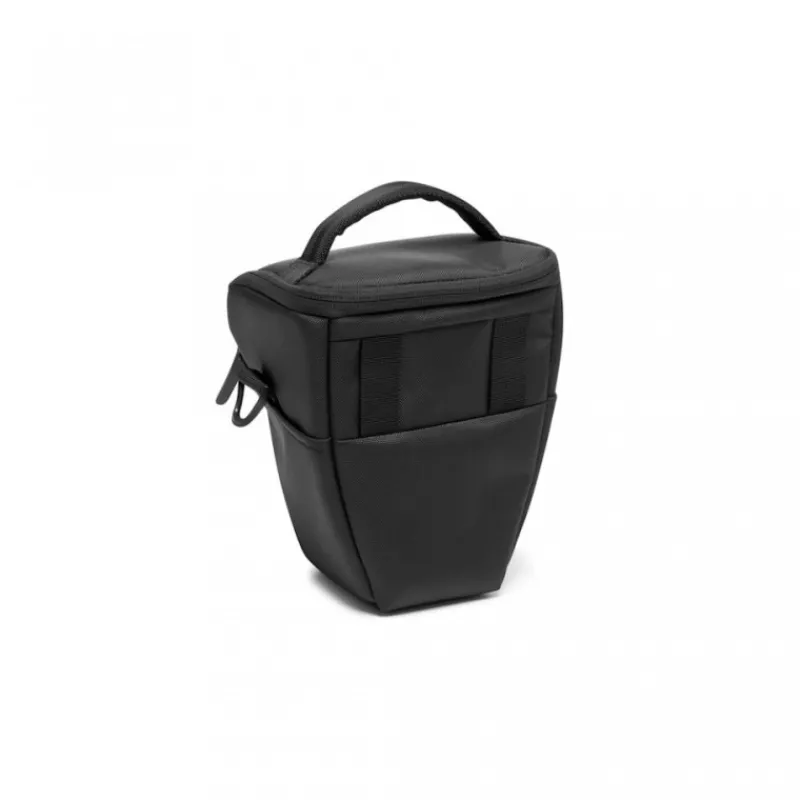 Manfrotto ADVANCED HOLSTER SIII