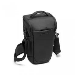Manfrotto ADVANCED HOLSTER LIII