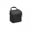 Manfrotto ADVANCED SHOULDER BAG S III