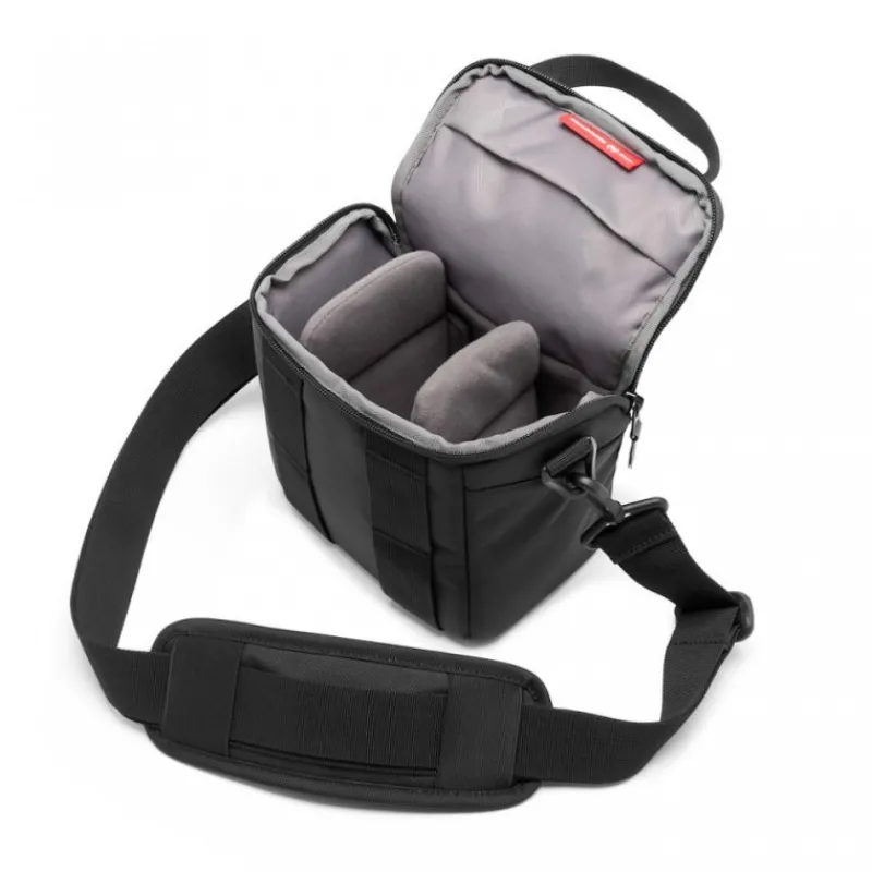 Manfrotto ADVANCED SHOULDER BAG S III