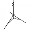 Manfrotto 1052BAC PIED ECLAIRAGE STUDIO