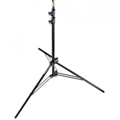 Manfrotto 1052BAC PIED ECLAIRAGE STUDIO