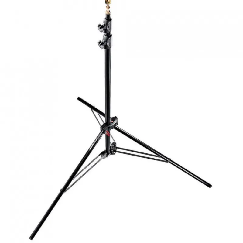 Manfrotto 1052BAC PIED ECLAIRAGE STUDIO