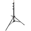 Manfrotto 1004BAC PIED ECLAIRAGE STUDIO - Panajou