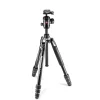 Manfrotto BEFREE GT ALU 4 SECTION ROTULE BALL