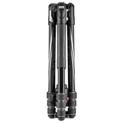 Manfrotto BEFREE GT ALU 4 SECTION ROTULE BALL