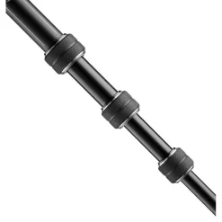 Manfrotto BEFREE GT ALU 4 SECTION ROTULE BALL
