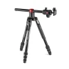 Manfrotto BEFREE GT XPRO ALU