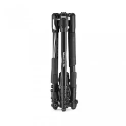 Manfrotto BEFREE LIVE ADVANCED 3 WAY