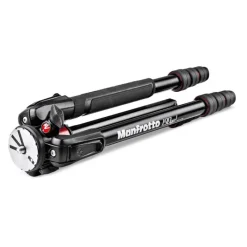 Manfrotto 190GO ALU 4 SEC TREPIED NU