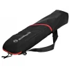Manfrotto LINO SAC TREPIEDS SSG 90 cm