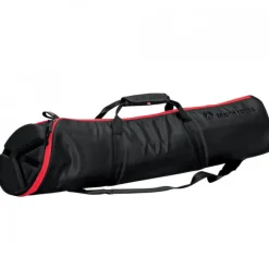 Manfrotto MBAG100PN SAC REMBOURRE PR TREPIED 100 cm