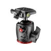 Manfrotto MHXPRO-BHQ2 - Panajou