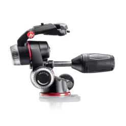 Manfrotto MHXPRO-3W ROTULE 3D