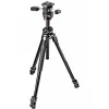 Manfrotto MK290DUA3-3W TREPIED 290 DUAL 90° +