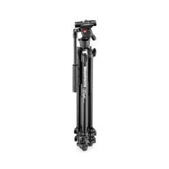 Manfrotto MK290LTA3-V TREPIED COMPLET