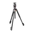 Manfrotto MK190XPRO3-BHQ2