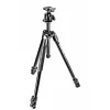 Manfrotto MK290XTA3-BH TREPIED 290 XTRA + 496 RC2