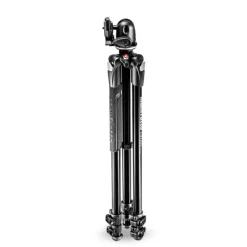 Manfrotto MK290XTA3-BH TREPIED 290 XTRA + 496 RC2
